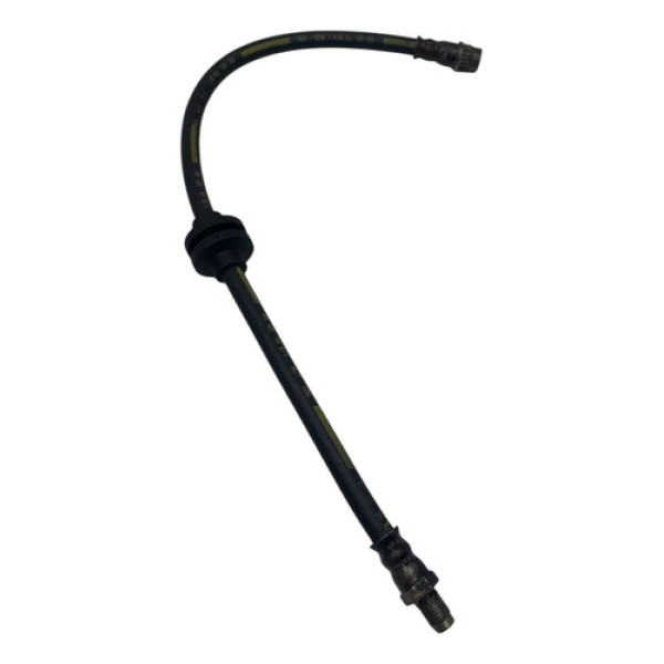 Flexivel Freio Dianteiro Esquerdo Megane Grand Tour 2007