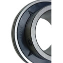 Rolamentos Y Skf Yar 214-2f Prateado