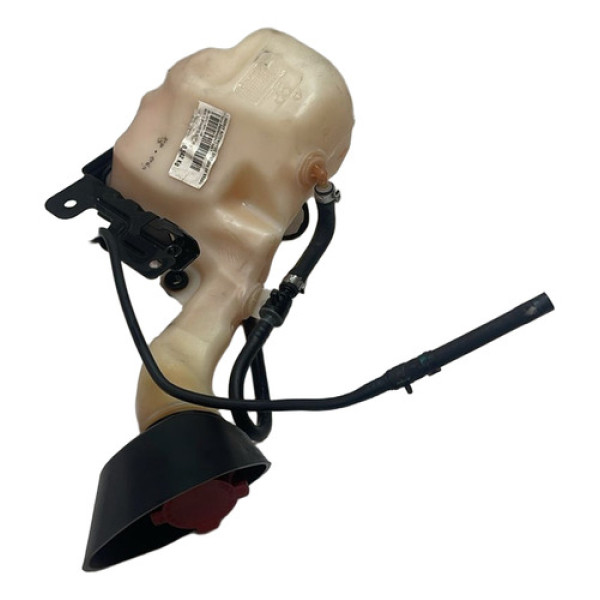 Reservatorio Gasolina Partida Fria Hb20 1.6 2016 2017 2018