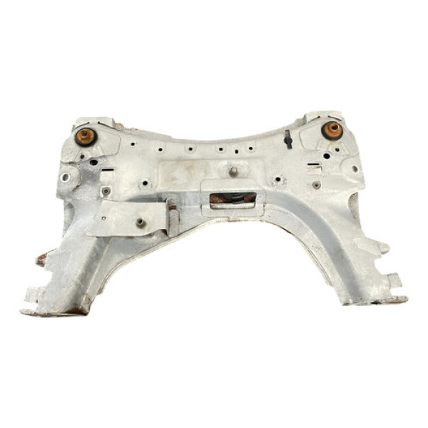 Agregado Quadro Suspensão Dianteira Renault Megane 2007-2009