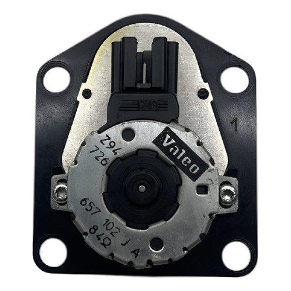 Motor Atuador Ar Condicionado Vectra 1997 1998 1999 Original