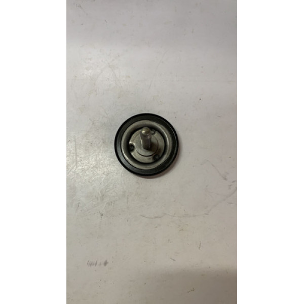 Pistão Cinta 2-4 Câmbio Automático Ford Fusion 2.3