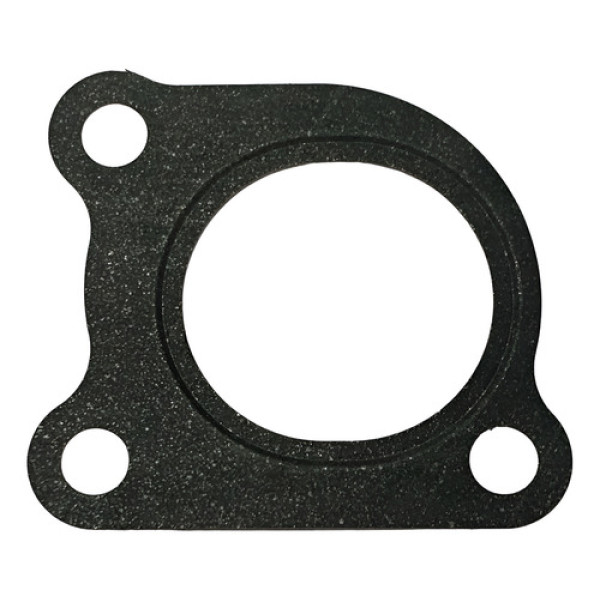 Junta Válvula De Retorno Escape Toyota 2563326020 Sim