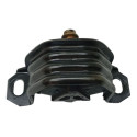 Coxim Do Motor Lado Esquerdo Corsa 1.0 2001 2002 2003 2004