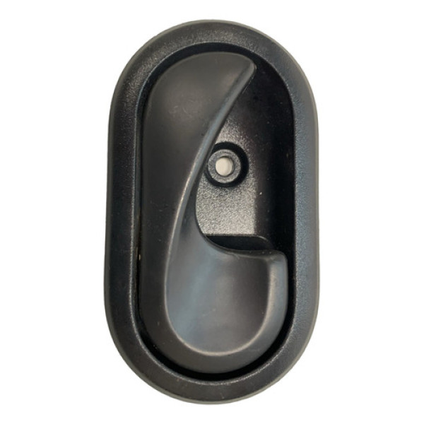 Maçaneta Interna Direita Renault Logan 1.0 2008 A 2012 