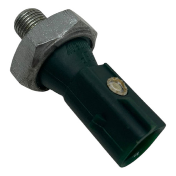 Sensor Pressao Oleo Cebolinha Audi A3 1.4 2015 2016 2017