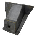 Suporte Coxim Do Motor Direito Omega 3.6 V6 Fittipaldi 2011