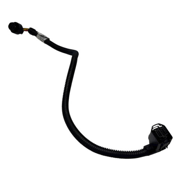 Chicote Valvula Valvetronic Bmw 120i 320i 2.0 2013 2014 2015