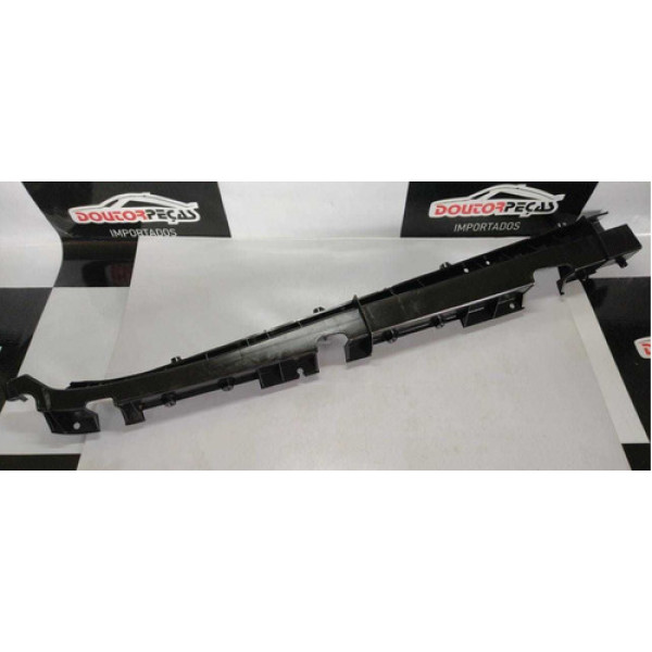 Aplique Cacamba Direito Renault Duster Oroch 2016