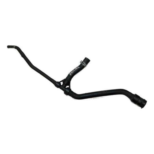 Magueira Ar Quente Gm Onix Prisma Spin 2015 A 2019