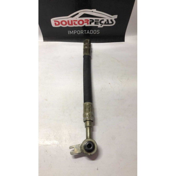 Mangueira Da Direcao Hidraulica Jac J3 1.5 2015