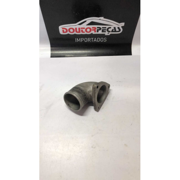 Suporte Válvula Termostática Hr 2008