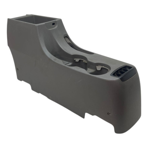 Console Central Porta Copos Tucson 2009 2010 2011 2012