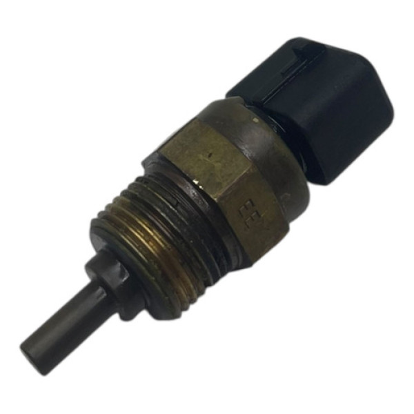Sensor De Temperatura Sportage 2.0 2008 2009 2010 Original
