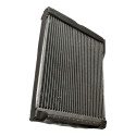 Radiador Evaporador Ar Condicionado Cobalt 1.8 2014 (usado)