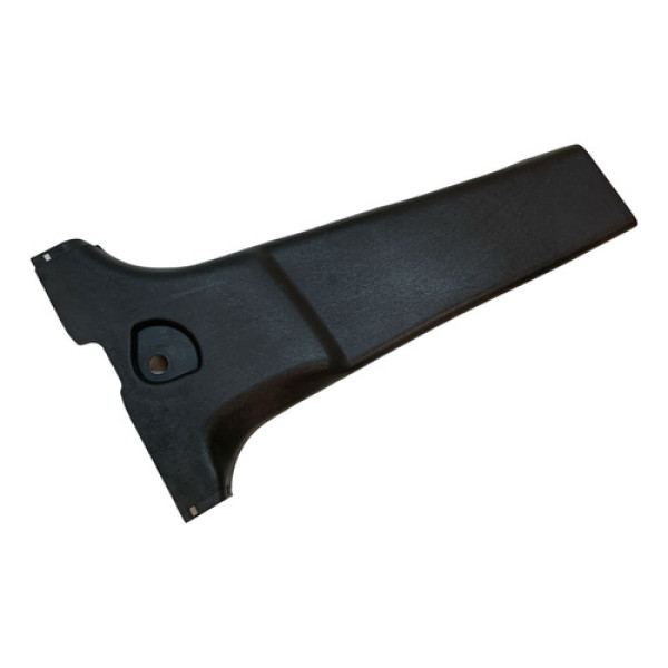 Acabamento Coluna Central Direita Hyundai tucson 2010