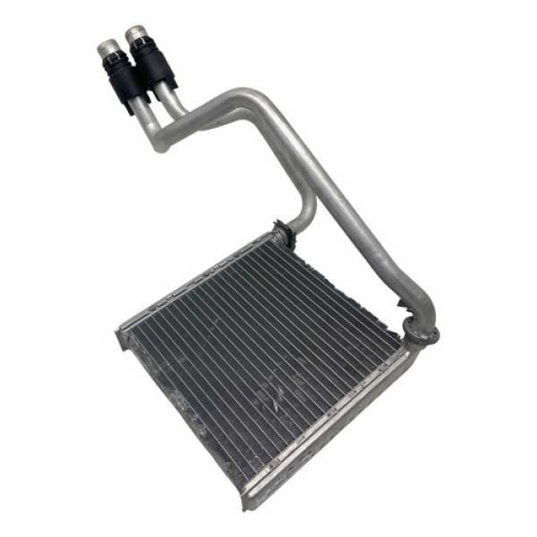 Radiador Ar Quente Audi A3 1.4 Tfsi 2015 2016 2017 (usado)