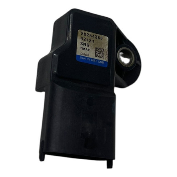 Sensor Map Honda New Fit 1.5 2015 2016 2017 2018 Original