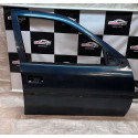 Porta Dianteira Direita Chevrolet Vectra cd 1998 Dianteira Direito