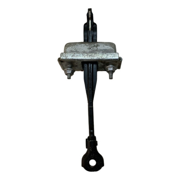 Limitador Da Porta Traseira Esquerda cruze 2013 2016 (usado)