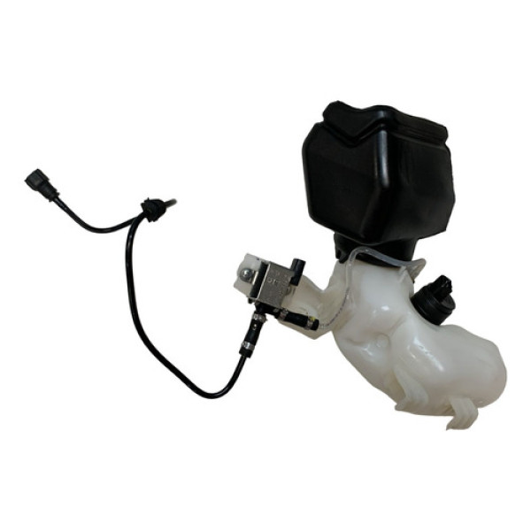 Reservatório Partida Frio Gm Spin 1.8 2020 2021