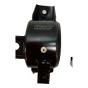 Coxim Motor Lado Esquerdo Chevrolet Spin 1.8 2020 2021 