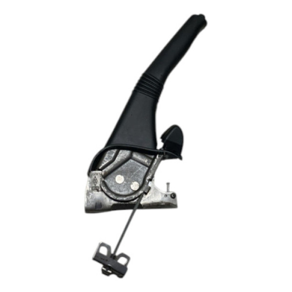 Alavanca Freio De Mao Sandero 2015 2016 2017 2018 Original