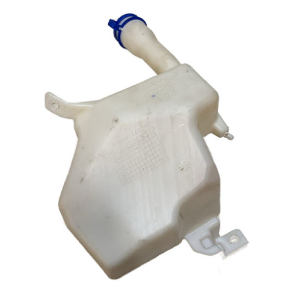 Reservatório Água Parabrisa Ford Ka 2015 A 2018