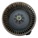 Motor Ventilador Caixa Evaporadora Gm Spin 1.8 2020 2021