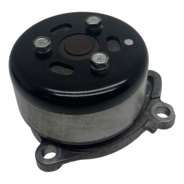 Bomba De Agua March 1.6 2013 2014 2015 2016 (usado)