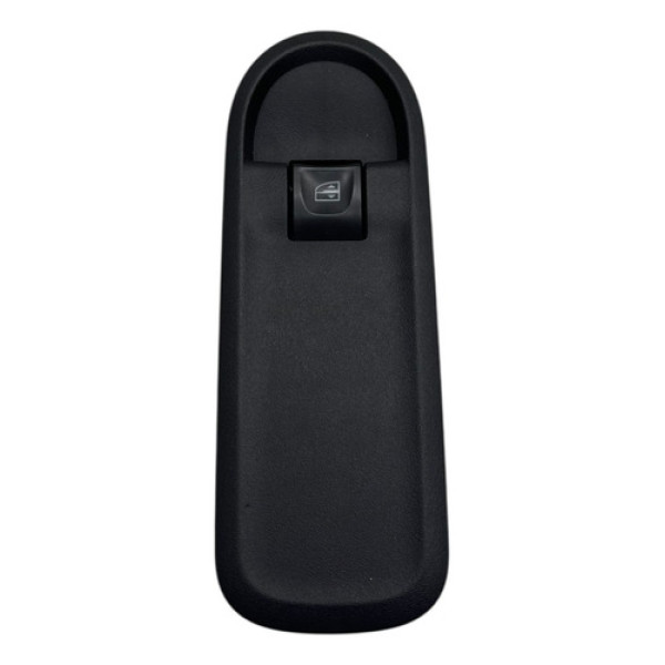 Botao Comando Vidro Dianteiro Direito Duster Oroch 2017 2019