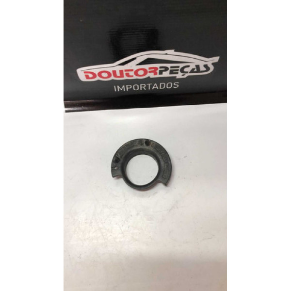 Batente Borracha Mola Traseira Esq Mini Cooper Clubman 2018