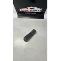 Manivela Vidro Renault Scenic 2002