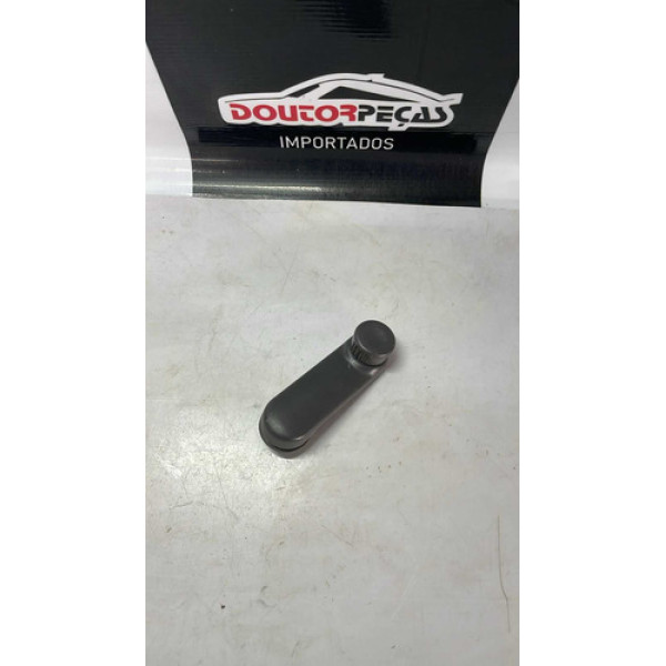 Manivela Vidro Renault Scenic 2002