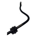 Barra Estabilizadora Dianteira Peugeot 206 2004 2006 (usado)