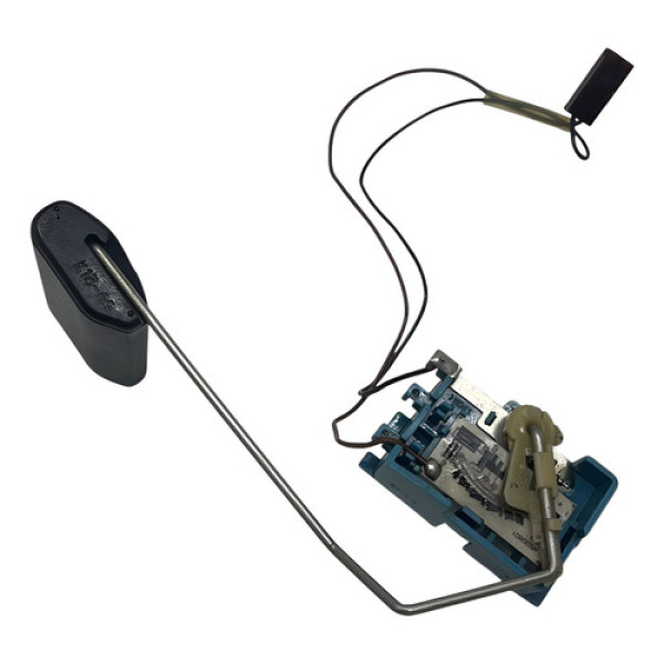 Boia Marcador Nivel Combustivel Sportage 2.0 2007 2008 2009