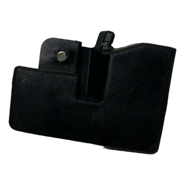 Parabarro Traseiro Direito gm Spin 1.8 2020 2021