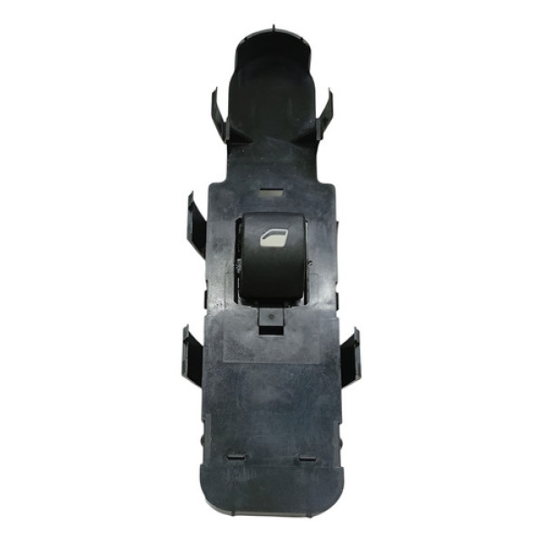 Botao Vidro Dianteiro Direito Citroen C4 Vtr 2007 2008 2009
