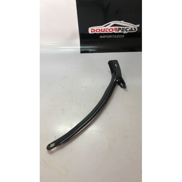 Suporte Lado Direito Agregado Renault Scenic 2.0 2002