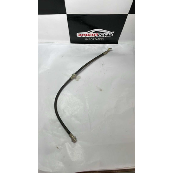 Flexível Freio Dianteiro Direito Nissan Versa 2019