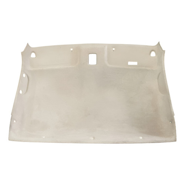 Revestimento Forro Do Teto Hyundai Hr 2008 2009 2010 2011