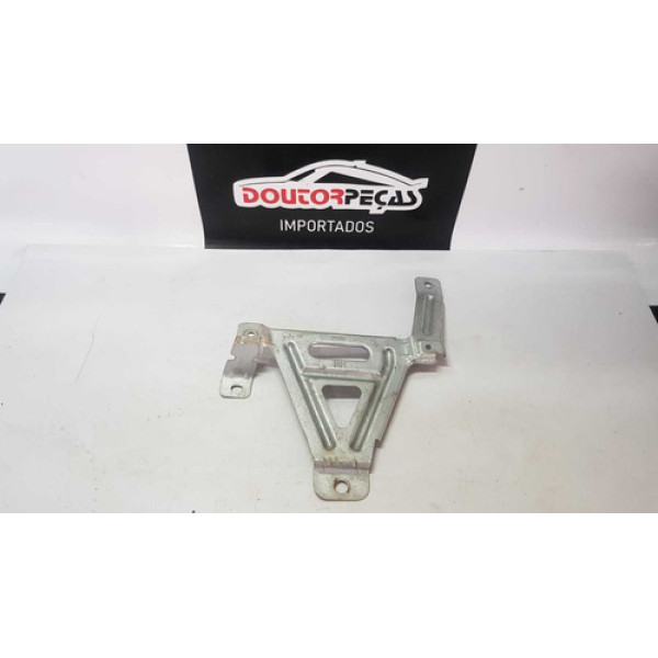 Suporte Forração Porta Dianteira Direita Frontier 08 a 16
