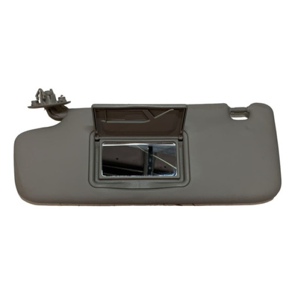 Parasol Lado Esquerdo Gm Spin 1.8 2020 2021