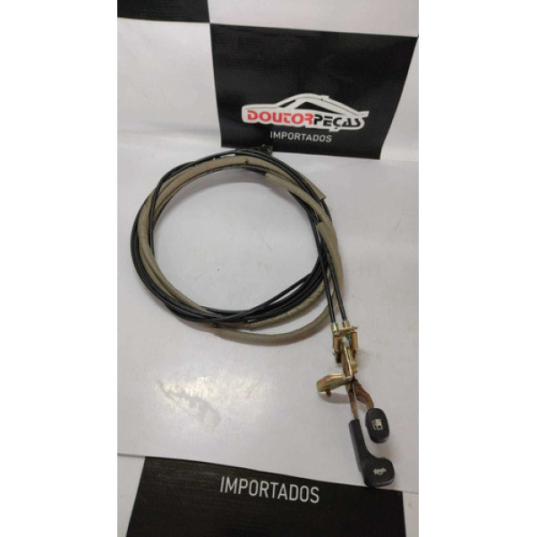 Cabo Portilhola Jac j3