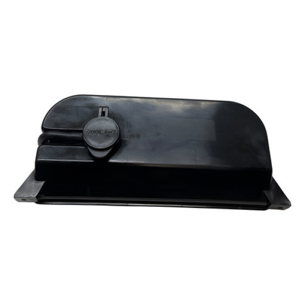 Reservatorio Agua Radiador Sportage 2.0 2007 2008 2009 2010