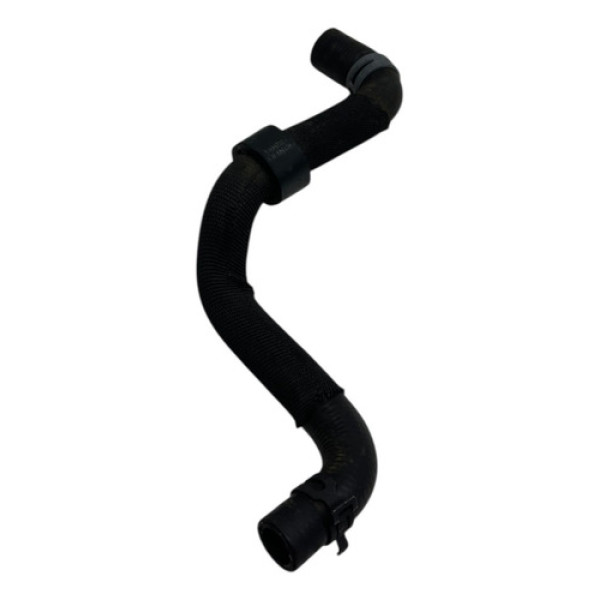 Mangueira Auxiliar Bomba De Agua Audi A3 1.4 2015 2016 2017