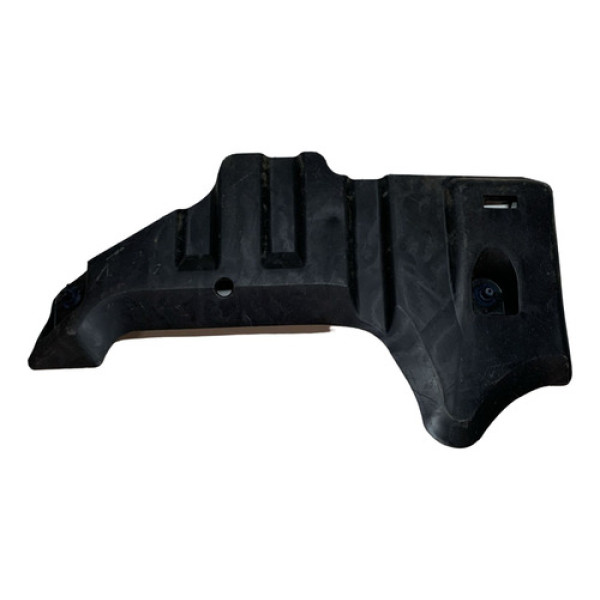 Acabamento Parachoque Traseiro Audi A3 Sportback 2010 2012