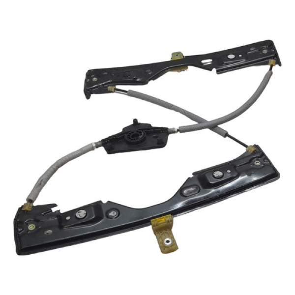 Maquina Vidro Dianteiro Direito Jeep Compass 2016 2020