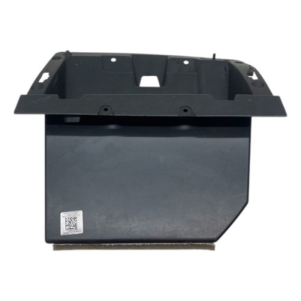 Caixa Porta Luvas Strada Freedom 2021 2022 2023 Original