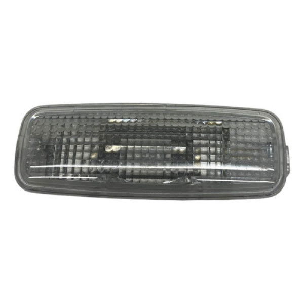 Luz Teto Cortesia Quebra Sol Audi A3 2015 2016 2017 2018